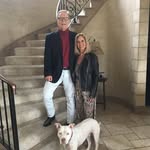 Verda Kathleen Hogue Turner - @verdaturner - Instagram