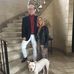 Verda Kathleen Hogue Turner - Facebook