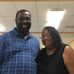 Verda Turner - Facebook