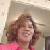 Verda Turner - Facebook
