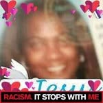 verda Turner - @turner_verda - Instagram