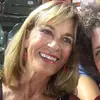 Verda Turner - @hurleyboysgrandma - TikTok
