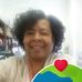 Verda Turner - Facebook