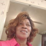 Verda Turner - @verda.turner.127 - Instagram
