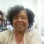 Verda Turner - @verda.turner.731 - Instagram