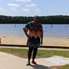 verdaturner5 - @verdaturner5 - TikTok