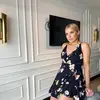 verdaturner - @verdaturner - TikTok