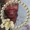 Babycake - @verdellcampbell - TikTok