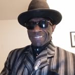 Verdell Bell - Facebook