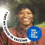 Verdell Bell - Facebook