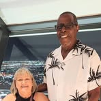 Verdell Bell - Facebook
