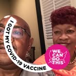 Verdell Bell - Facebook