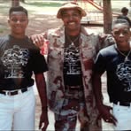 Verdell Bell - Facebook