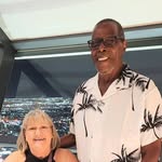 Verdell Bell - @vell71 - Instagram