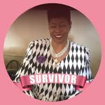 Verdell Bell - @bell.verdell - Instagram