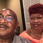 Verdell Bell - @verdellbell00 - Instagram