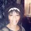 verdellbell8 - @verdellbell8 - TikTok
