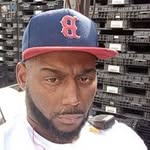Edward Brooks - @verdellbrooks42 - Instagram