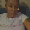 Ver Brooks May🧚🏽 - @verbrooks - TikTok