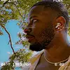 Verdell - @__diamondattraction - TikTok
