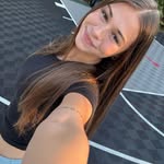Verdell Brooks - @verdellbrooks01 - Instagram