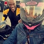 verdell brooks - @verdell.brooks - Instagram