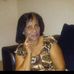 Verdell Brooks - Facebook