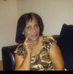Verdell Brooks - Facebook