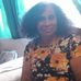 Verdell Brooks - Facebook