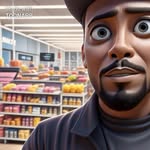verdell brooks - @verdellbrooks1 - Instagram