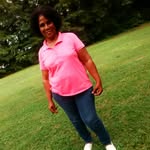 verdell denise brooks - @verdelldenise - Instagram