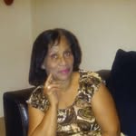 verdell Denise Brooks - @verdell_denise - Instagram
