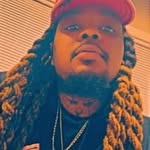 Verdell Seabrooks - @verdellseabrooks - Instagram