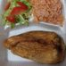 Chiles Rellenos Valle Verde - Facebook