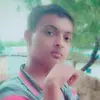 Pravin_Naidu - @verdell.caples.jr713 - TikTok
