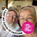 Verdell Cowles - Facebook
