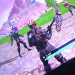 Verdellcaples - @verdellthe_boss - Instagram
