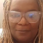 Verdell Cook - @verdell3671 - Instagram