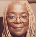 Verdell Cook - Facebook