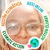Verdell Cook - Facebook