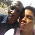 Vernell Cook - Facebook