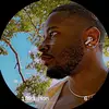 Verdell - @diamondattracttion - TikTok