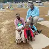 Verdell Cooper - @verdell.cooper - TikTok