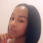 Verdell Leola Cooper - @verdell.cooper - Instagram