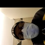 Verdell Fields - @verd.ell7 - Instagram