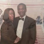 Verdell Fields - @verdellfields11111 - Instagram