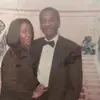 verdellfields - @verdellfields - TikTok