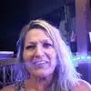 Verda Hall - @verda.hall3 - TikTok