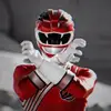 Verdell - @verdell8 - TikTok
