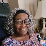 Verdell Hall - @hall_verdell - Instagram